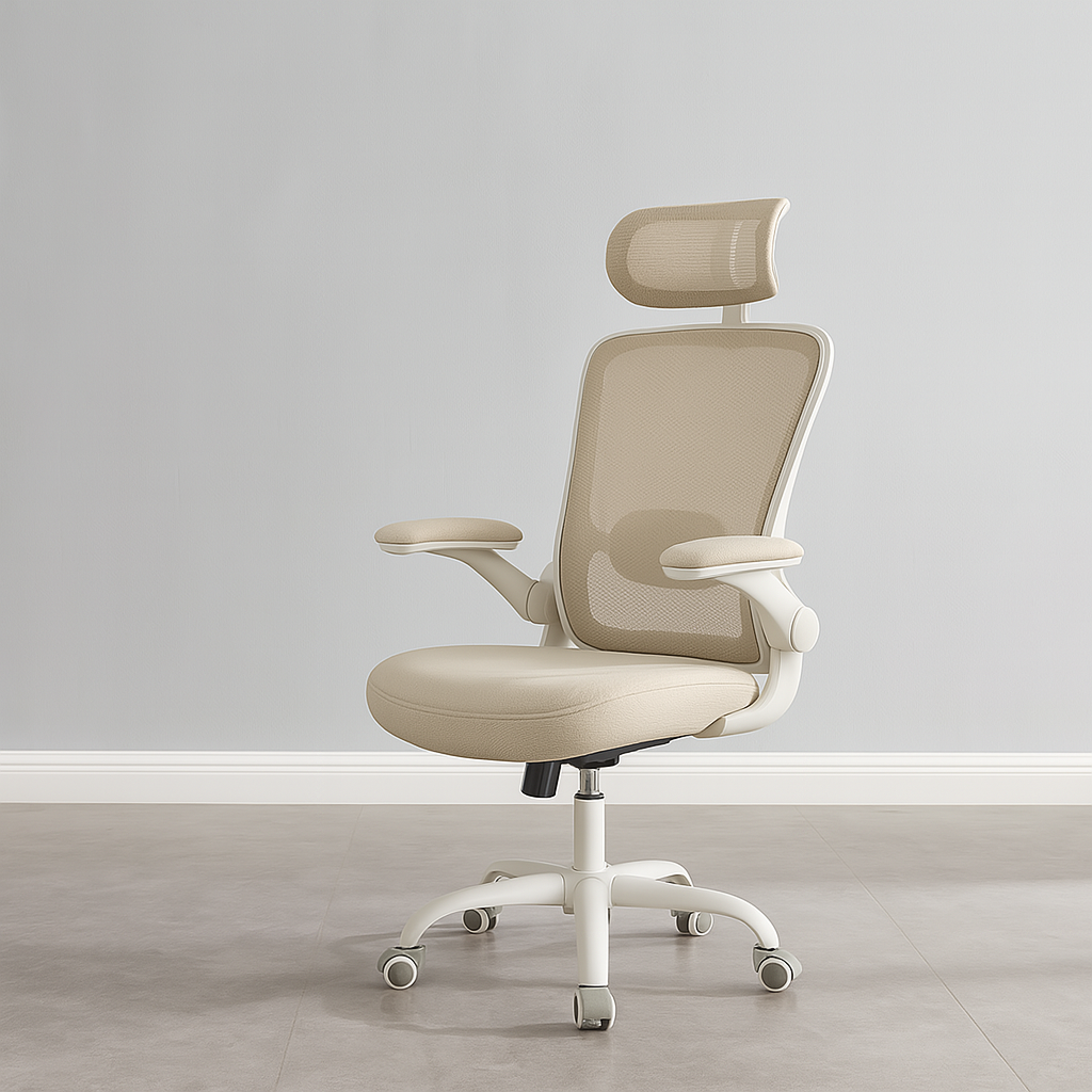 Bureaustoelen