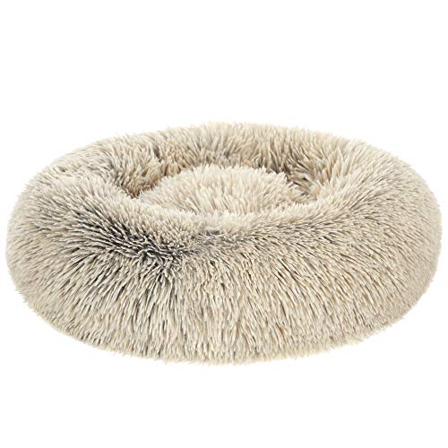 Hondenmand – met uitneembare vulling – Ø 50 cm