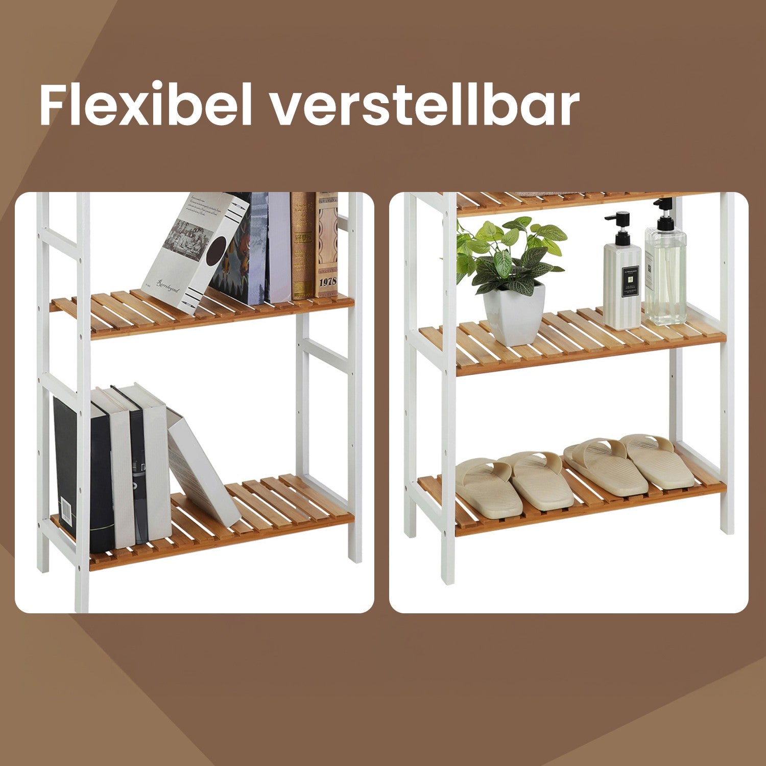 Badkamerplank, badkamerplank, keukenplank
