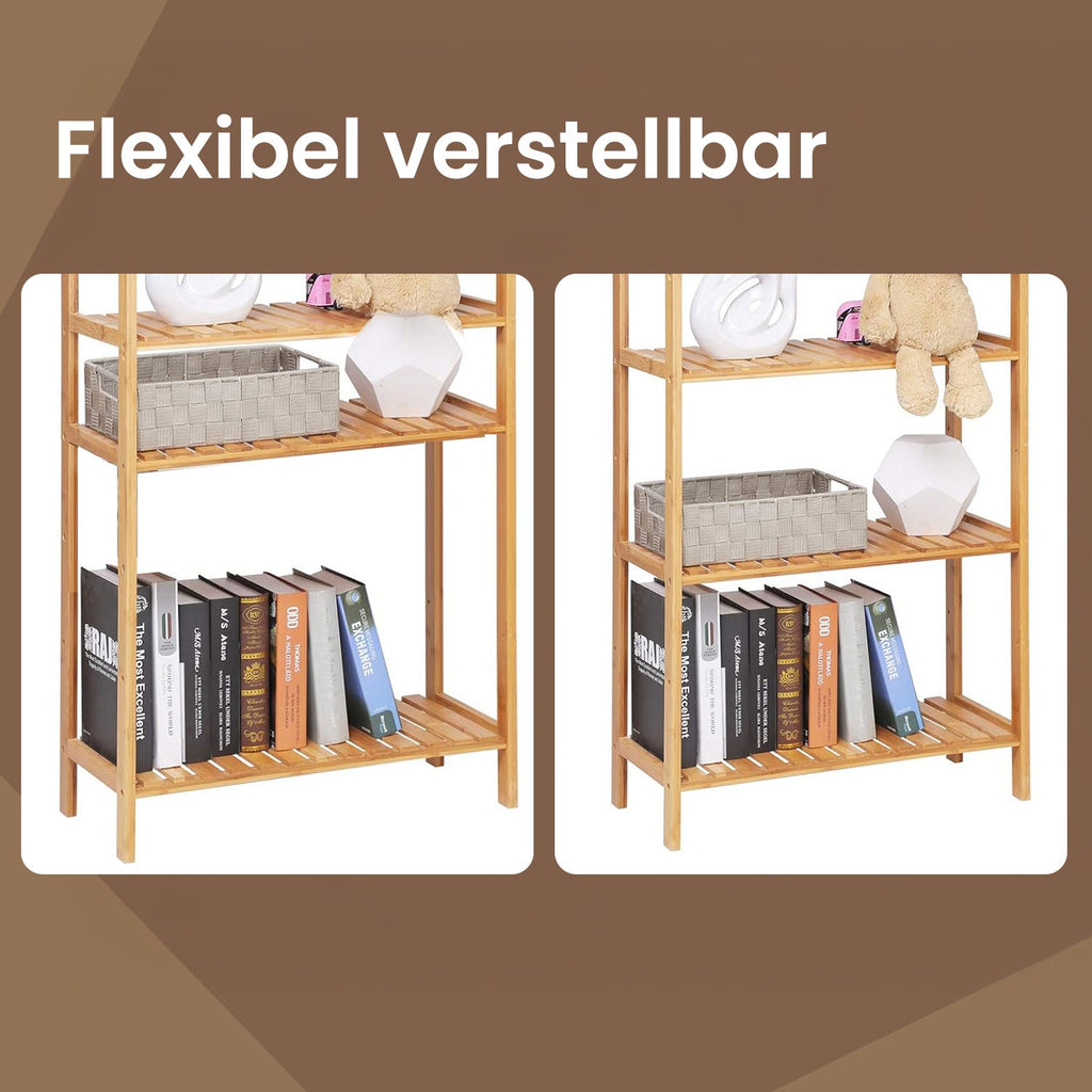 Badkamerplank, badkamerplank, keukenplank
