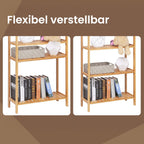 Badkamerplank, badkamerplank, keukenplank