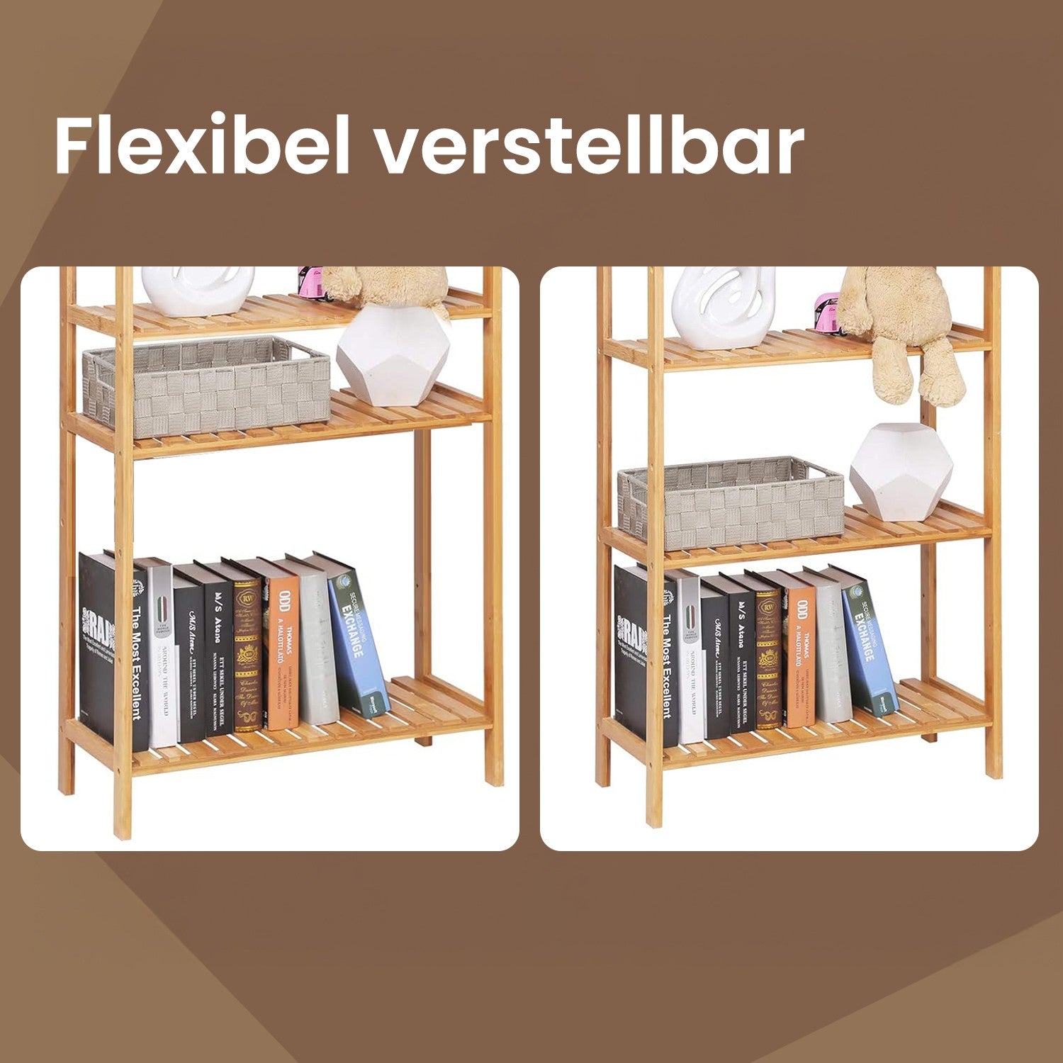 Badkamerplank, badkamerplank, keukenplank