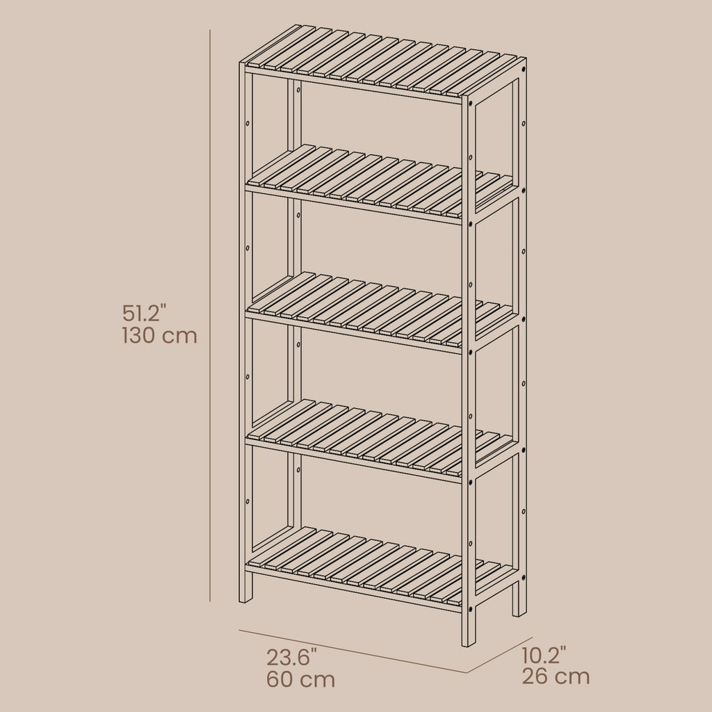 Badkamerplank, badkamerplank, keukenplank