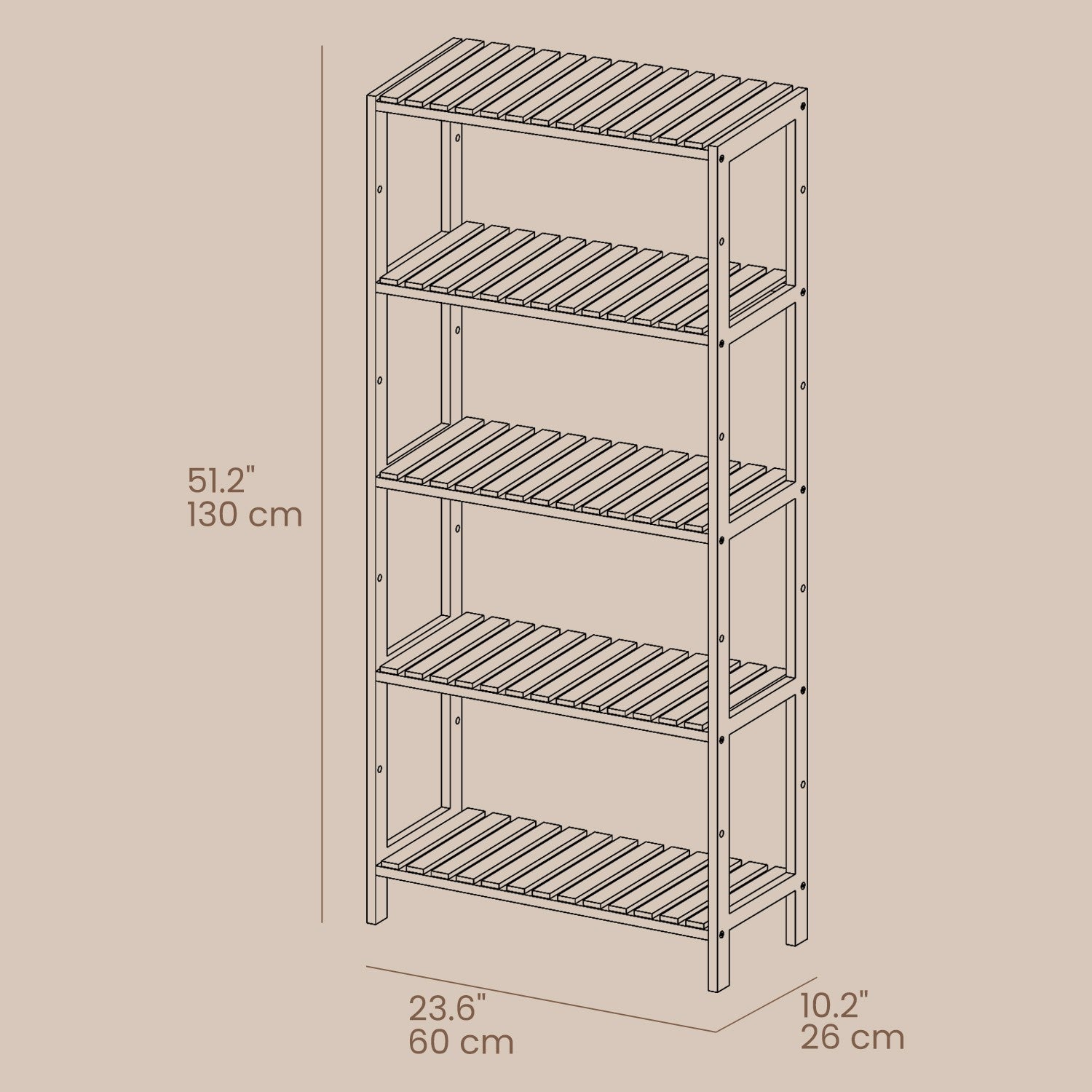 Badkamerplank, badkamerplank, keukenplank
