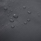Balkonbekleding - Privacybescherming - 6 x 0,9 m - Grijs