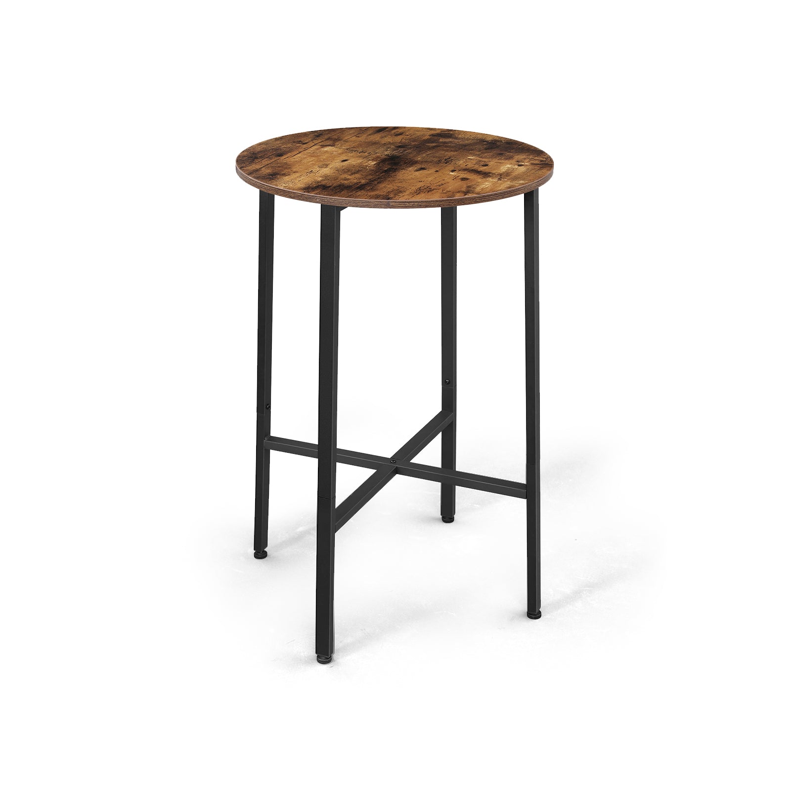 Bartafel – industrieel design