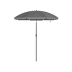 Parasol – beige
