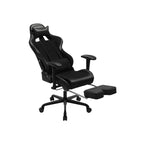 Gamestoel – kantelbaar