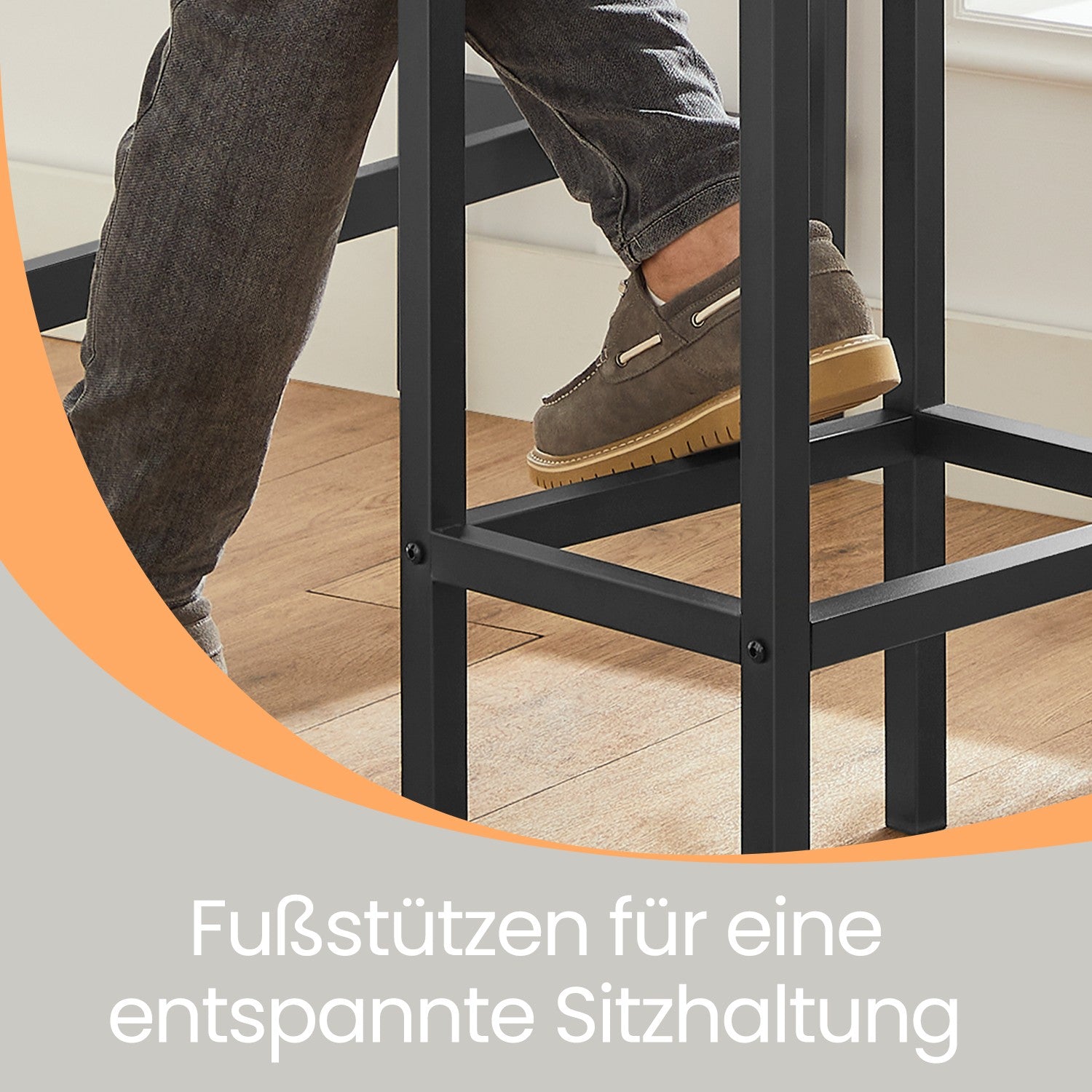 Bartafel met 2 stoelen, bartafel met barkrukkenset, eetgroep