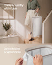 Recycling Bin - With Multiple Compartments