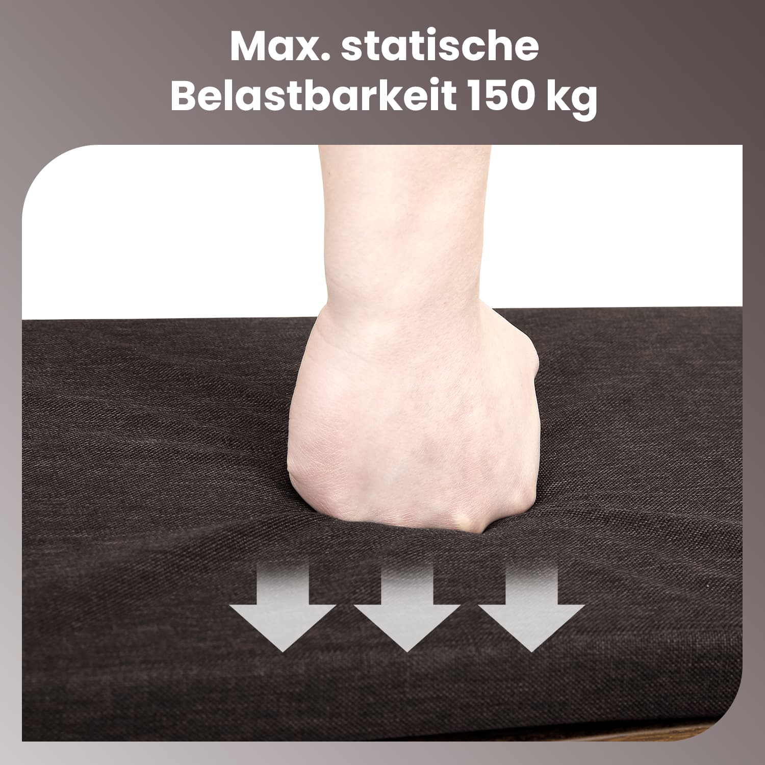 Schoenenbank – Zitbank met opbergruimte, gecombineerd met schoenenrek