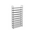 Diy Schoenenrek Schoenenstandaard