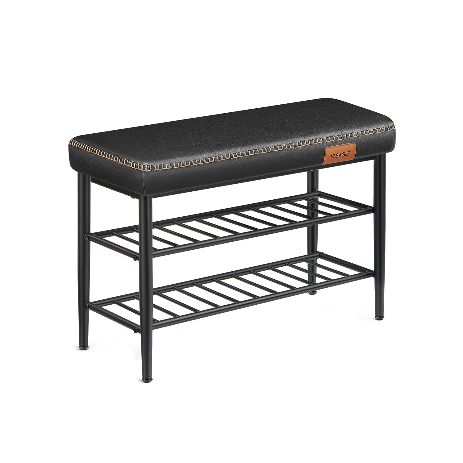 EKHO Collectie – Schoenenbank – Modern & Stijlvol