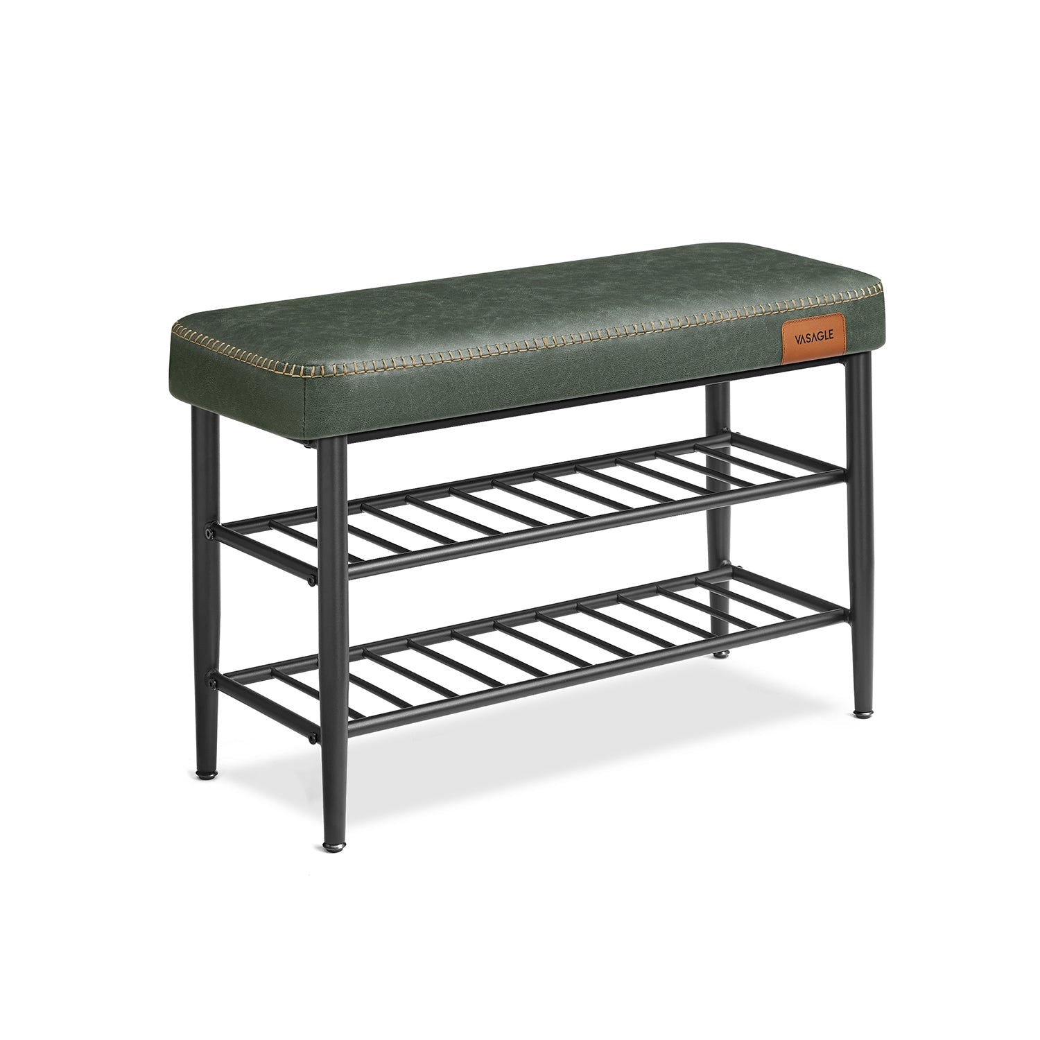 EKHO Collectie – Schoenenbank – Modern & Stijlvol