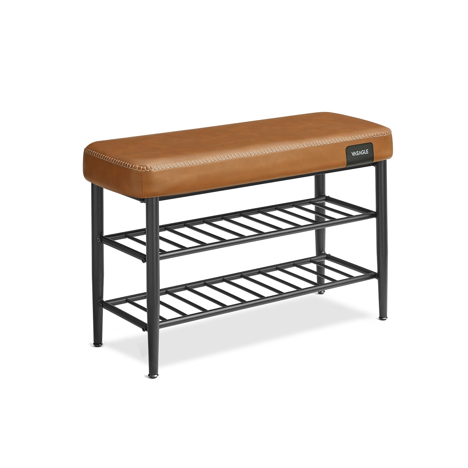 EKHO Collectie – Schoenenbank – Modern & Stijlvol