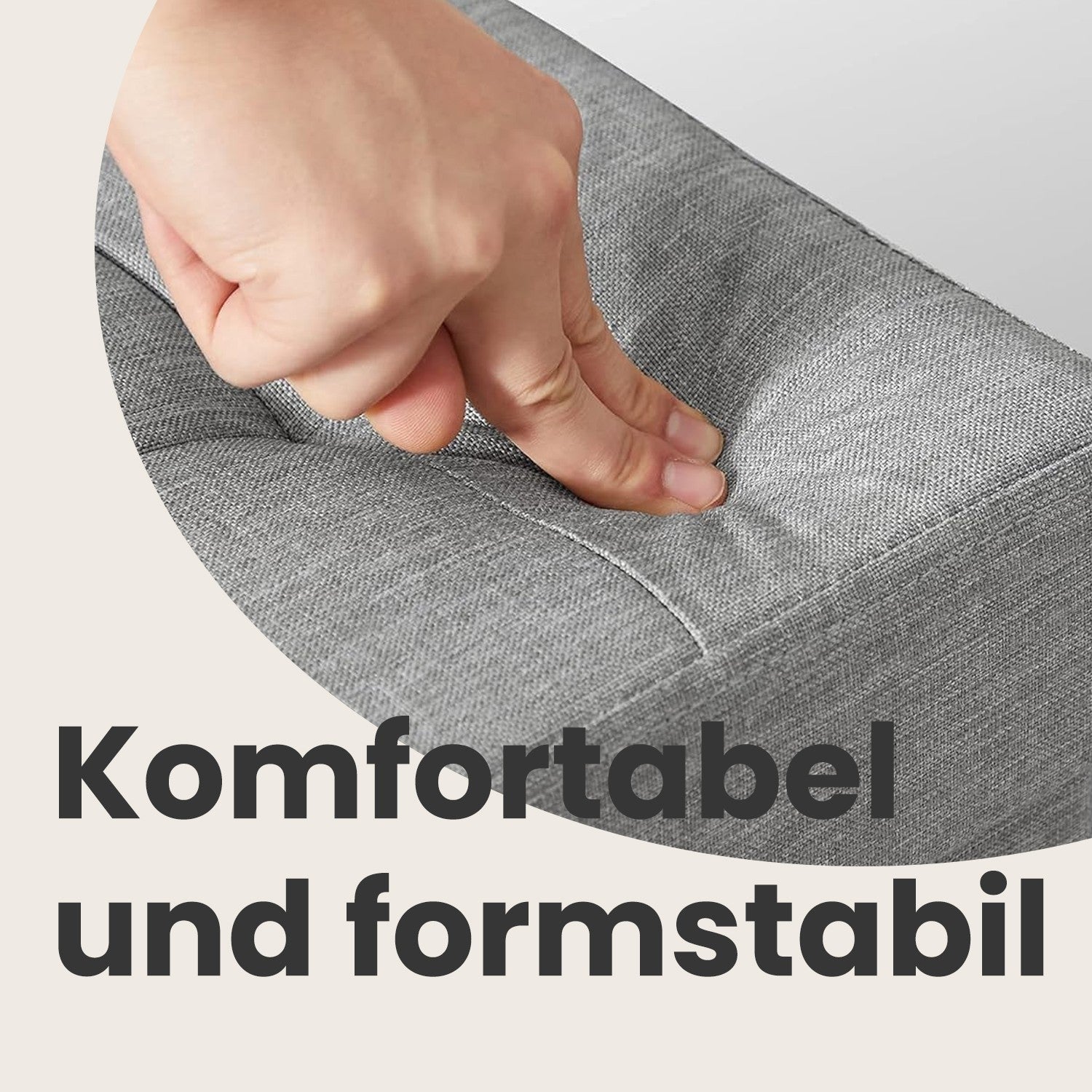 Bank – Met Opbergruimte – Opvouwbaar – Zitkist