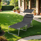 74 cm hoge krabpaal, kattenboom, groot platform