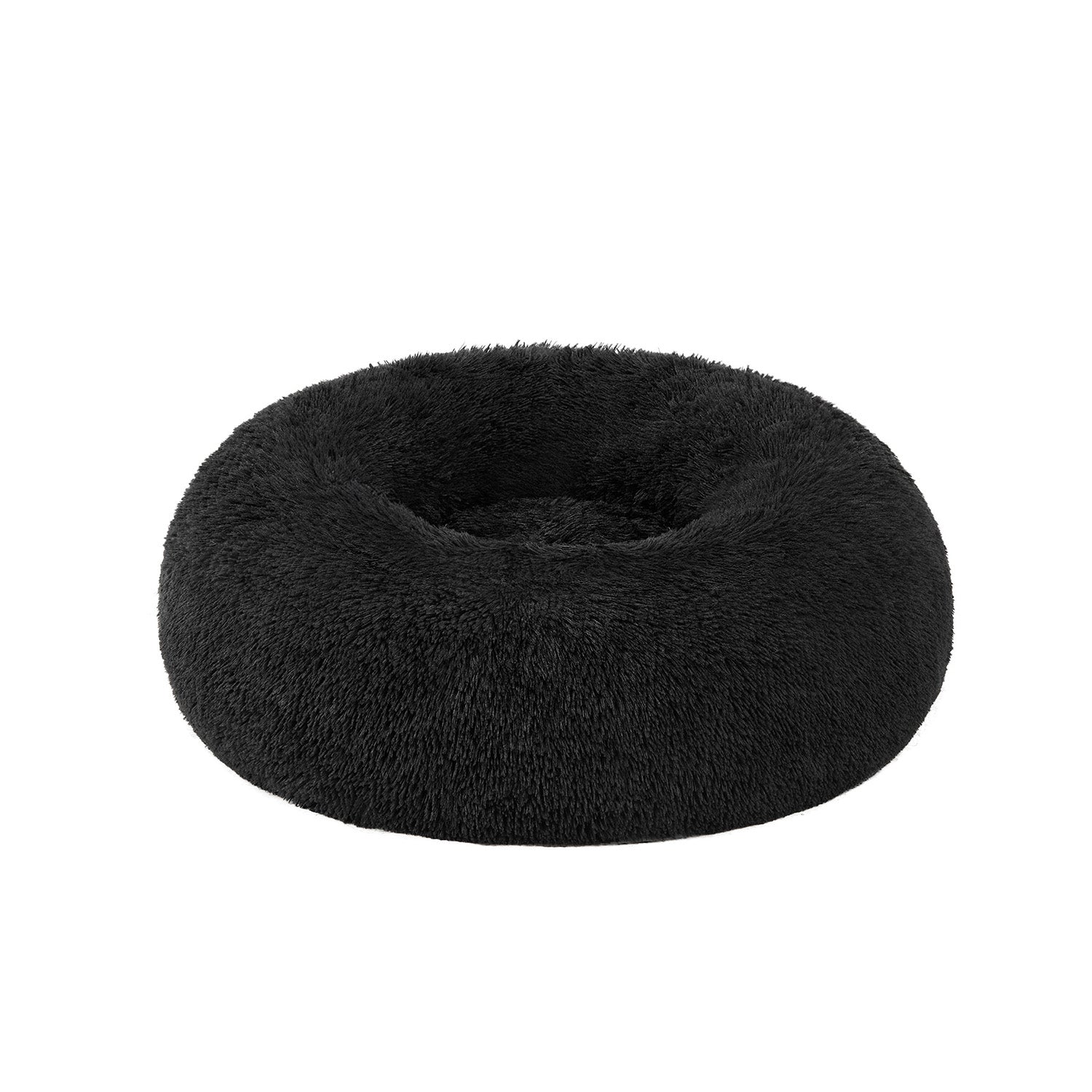 Hondenmand – met uitneembare vulling – Ø 50 cm