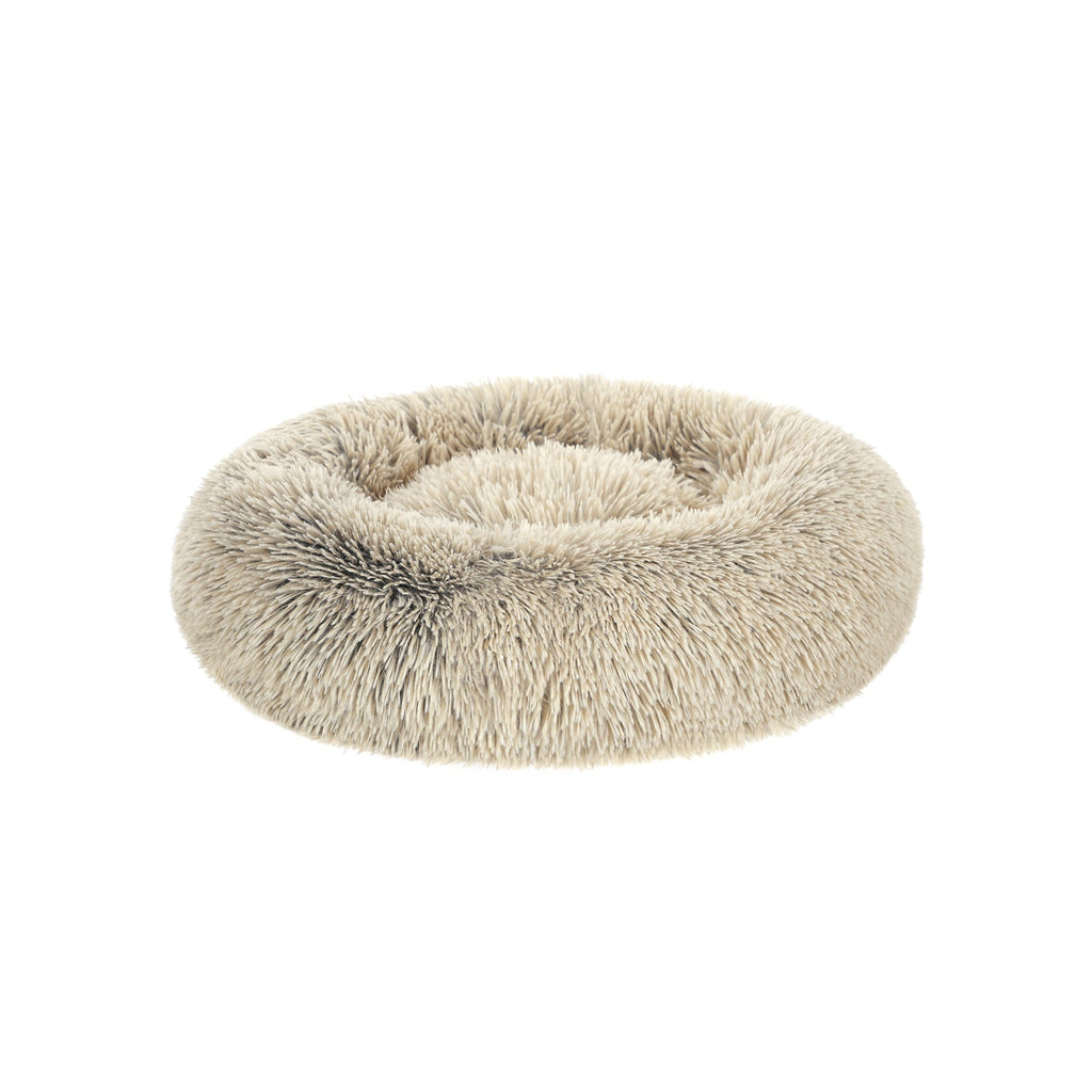 Hondenmand – met uitneembare vulling – Ø 50 cm