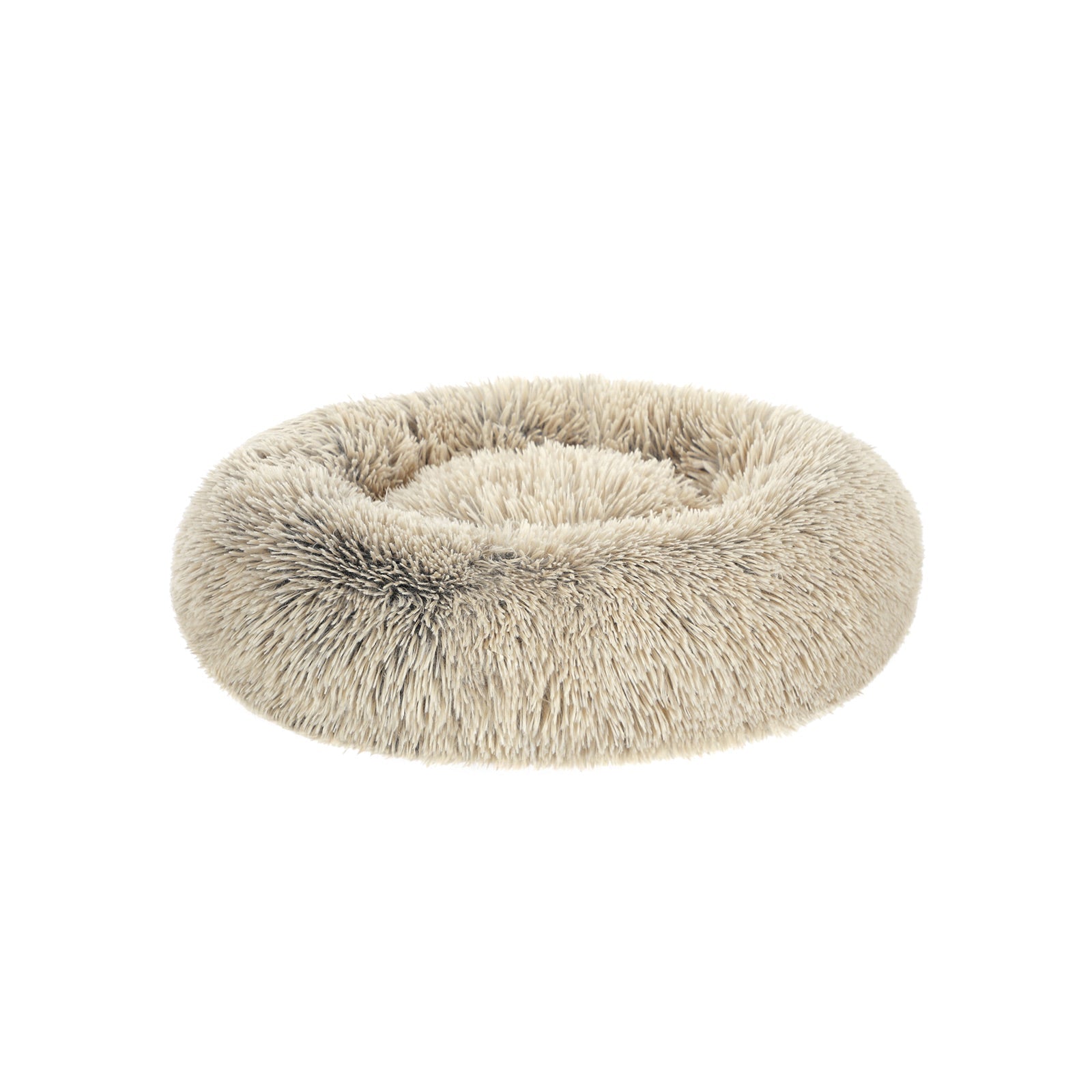 Hondenmand – met uitneembare vulling – Ø 50 cm