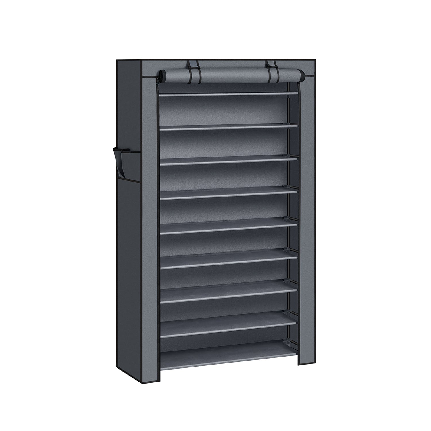 Schoenenrek – tot 40 paar schoenen