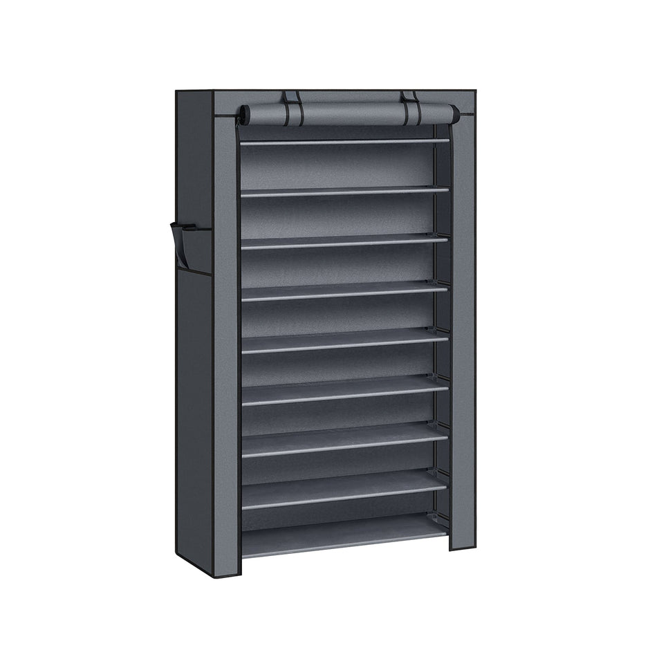 Schoenenrek – tot 40 paar schoenen