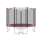 Trampoline – Ø 366 cm