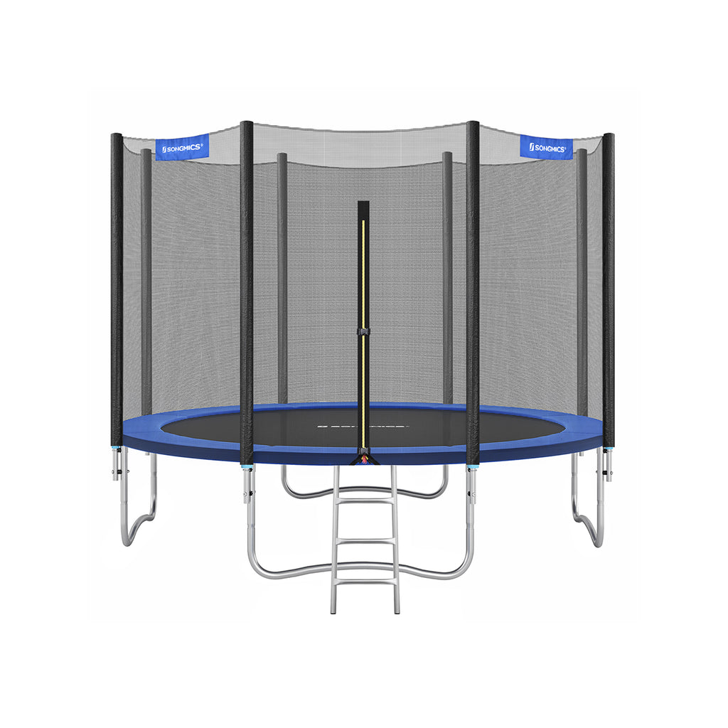 Trampoline – Ø 366 cm