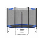 Trampoline – Ø 366 cm