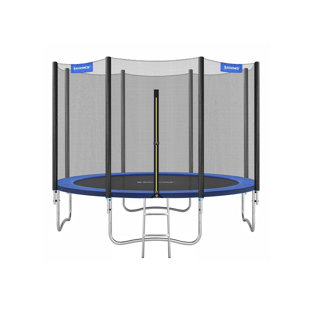 Trampoline – Ø 366 cm
