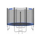 Trampoline – Ø 366 cm