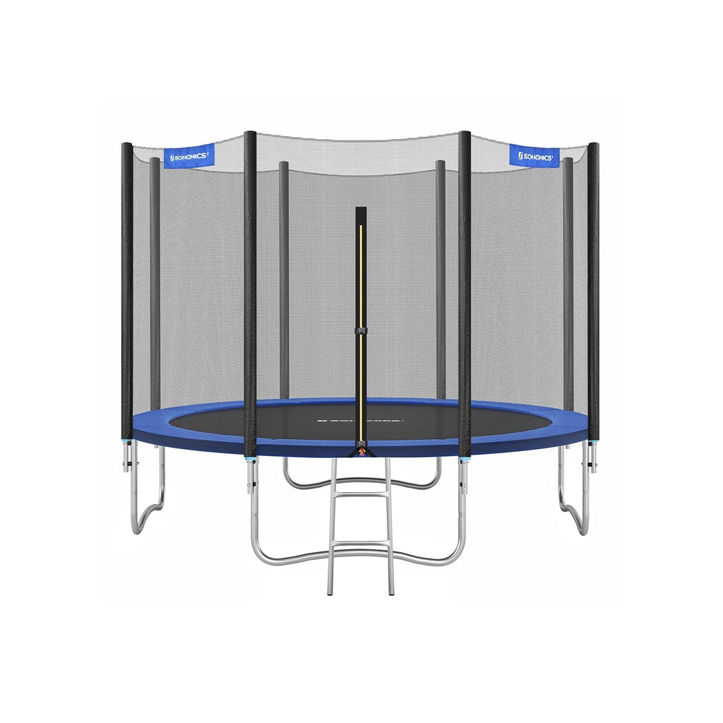 Trampoline – Ø 366 cm