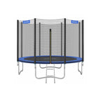 Trampoline – Ø 366 cm