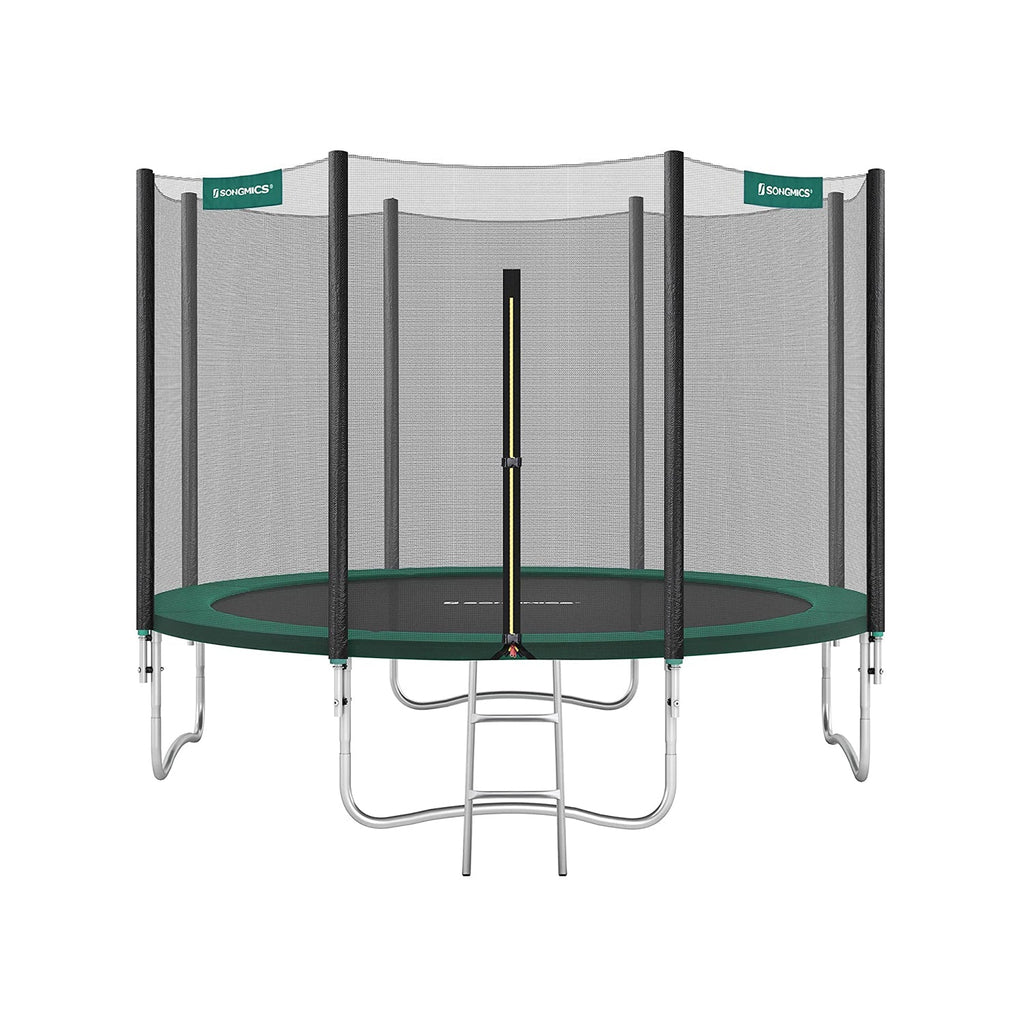 Trampoline – Ø 366 cm