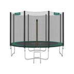 Trampoline – Ø 366 cm