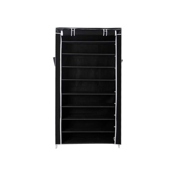 Schoenenrek – tot 40 paar schoenen