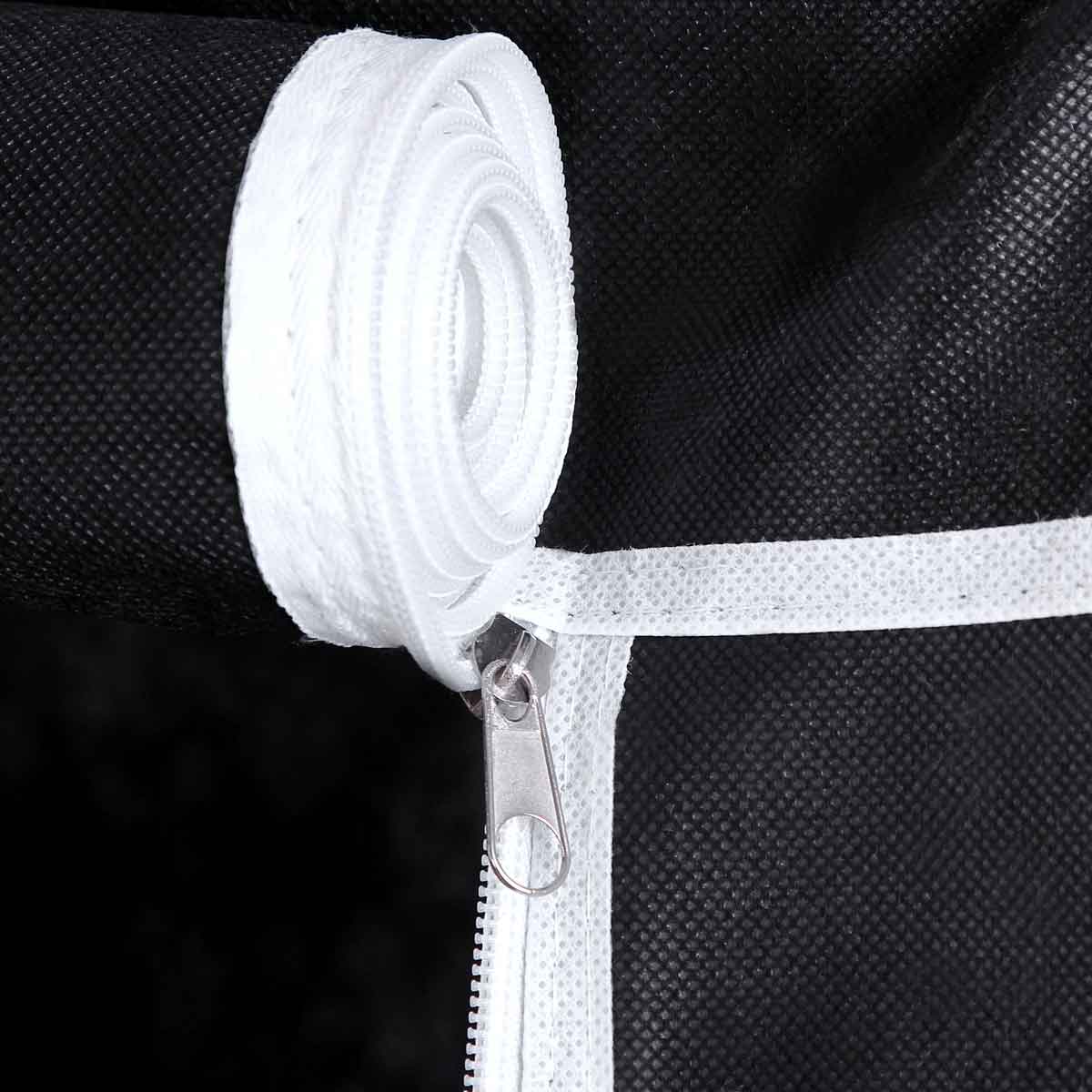 Schoenenrek – tot 40 paar schoenen