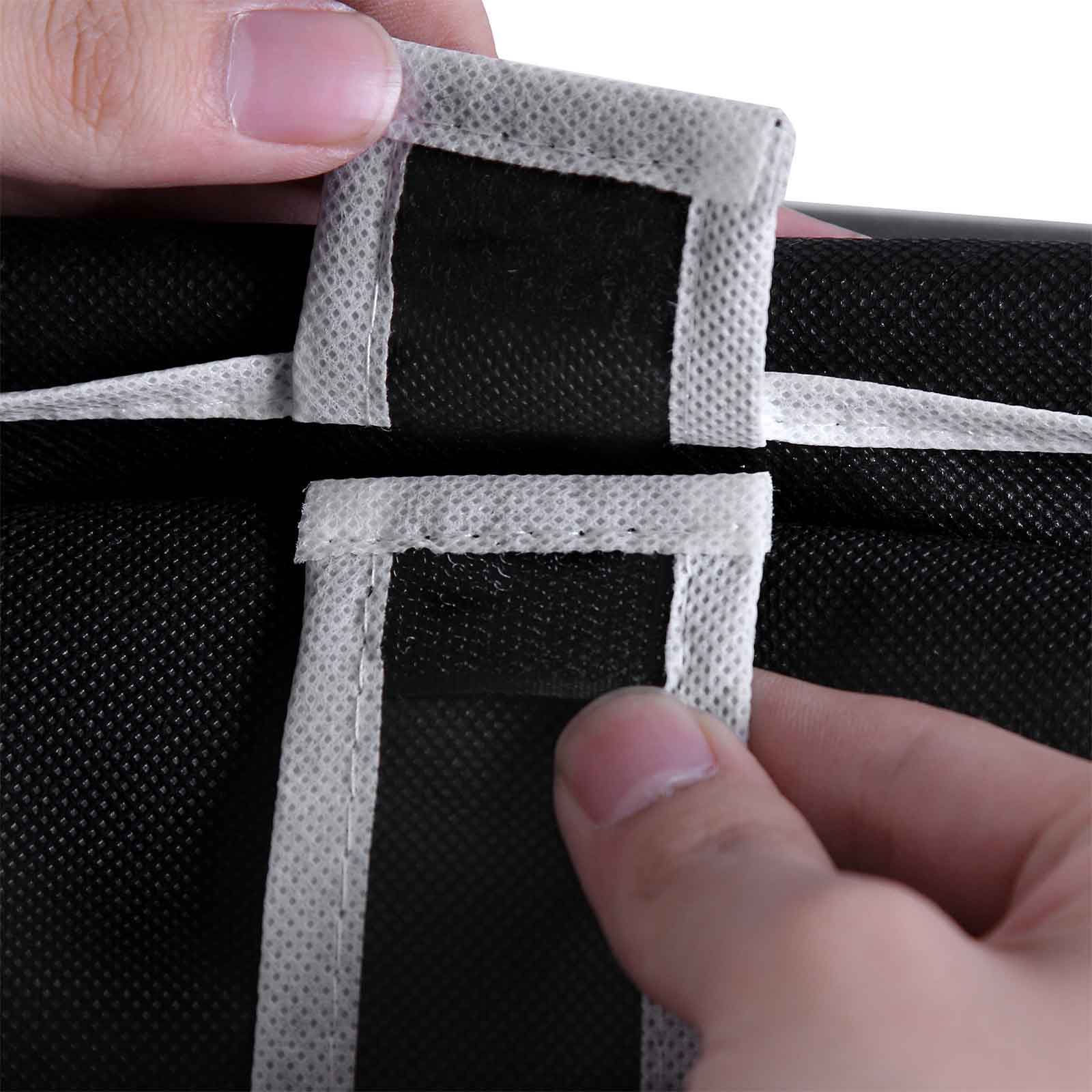 Schoenenrek – tot 40 paar schoenen