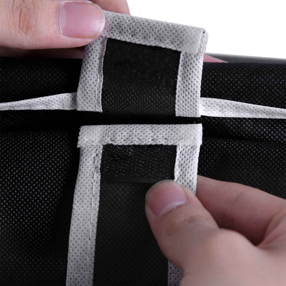 Schoenenrek – tot 40 paar schoenen