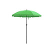 Parasol – UV-bestendig en waterdicht – beige