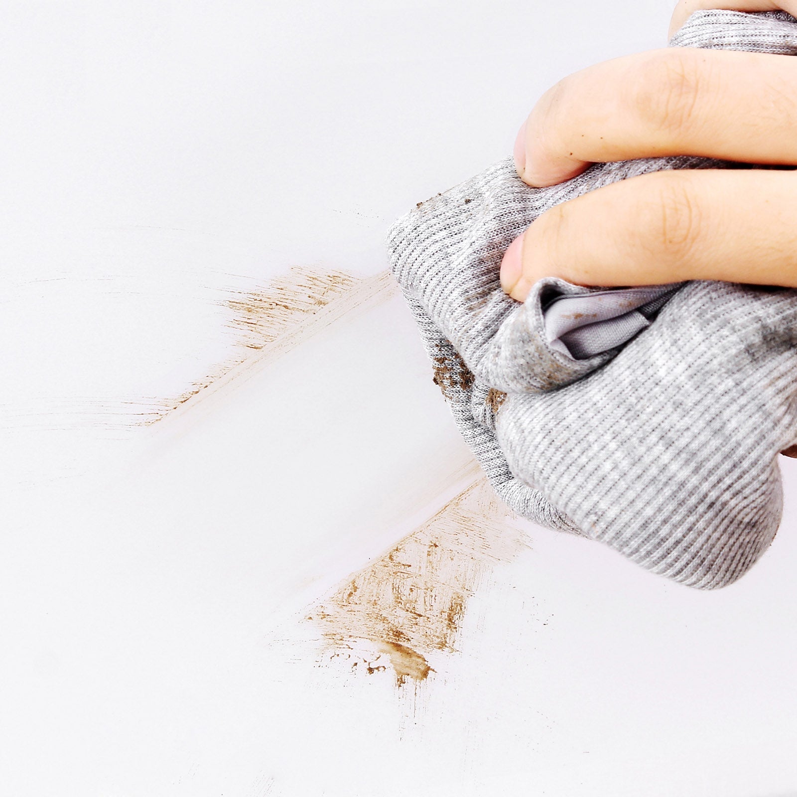 Schoenenrek – 10 compartimenten – Ruimte voor 20-30 paar schoenen