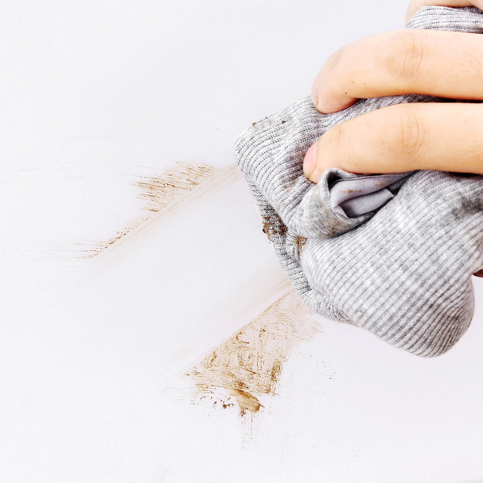 Schoenenrek – 10 compartimenten – Ruimte voor 20-30 paar schoenen